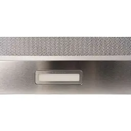 Витяжка Ventolux Garda 60 Inox (500) LED - мініатюра 2