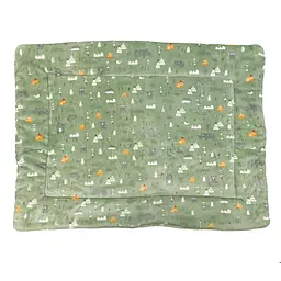 Плед для тварин Soft Pet Bed Cushion 70х90 см A1