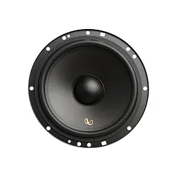 Компонентна акустична система Infinity ALPHA 603C - мініатюра 3