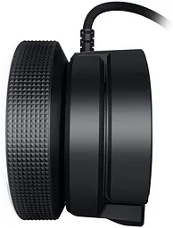 Веб-камера Razer Kiyo Black (RZ19-02320100-R3M1) [67716] - мініатюра 5