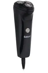 Бритва SATURN ST-HC7423 - мініатюра 4