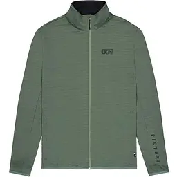 Флісова кофта Picture Organic Marlay Laurel Wreath XL (1012-SMT0141C-XL)
