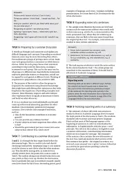 Oxford EAP B2. Teacher's Book, DVD and Audio CD Pack - Сем Маккартер - мініатюра 6