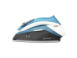 Дорожня праска Zelmer ZIR0500 - мініатюра 2