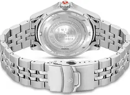 Годинник Swiss Military Hanowa SMWGH2100604 - мініатюра 2