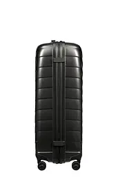 Валіза Samsonite ATTRIX 81 см ANTHRACITE 81x55x33 KK8*08005 - мініатюра 8