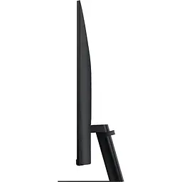 Монітор Samsung LS32FM702UZXUA - мініатюра 6