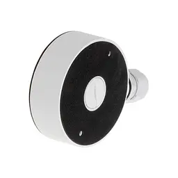 Розподільна коробка Hikvision DS-1280ZJ-DM18 - мініатюра 3