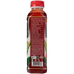 Фруктовий напій Aloe Vera King Pomegranate 0.5 л - мініатюра 2