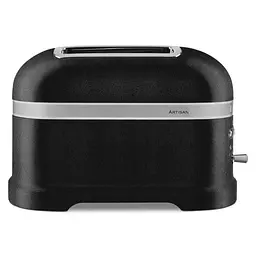 Тостер KitchenAid 5KMT2204EBK - мініатюра 4