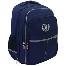 Рюкзак шкільний Cool For School 16,5" (CF86525)