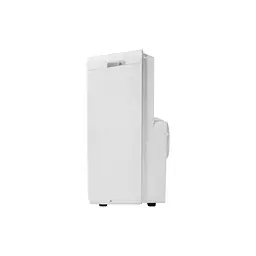 Кондиціонер Electrolux EACM-09 HR/N6 - мініатюра 10