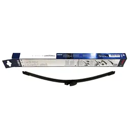 Щітка склоочисника Bosch 3 397 008 006 - мініатюра 4