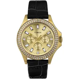 Годинник Timex Tx2w10900