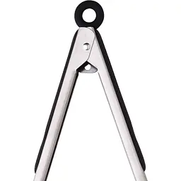 Щипці кухонні Bergner Gizmo 30.5 см (BG-3210) - мініатюра 3