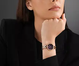 Годинник Hanowa HAWLG0003420