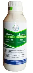 Фунгіцид Луна Експіріенс 40% Bayer 1 л