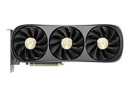 Відеокарта Zotac GAMING GeForce RTX 4070 Ti Trinity OC (ZT-D40710J-10P) - мініатюра 2