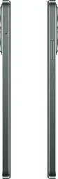 Смартфон Realme C61 8/256Gb Dark Green NFC UA UCRF - мініатюра 2