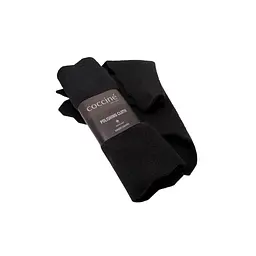Серветка для полірування взуття Coccine Polishing Cloth, 25×20 см — професійний догляд і блиск шкіри