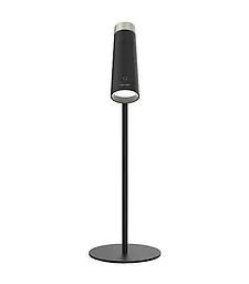 Світлодіодна настільна лампа Yeelight 4in1 Recharheable Desk Lamp YLYTD-0011 - мініатюра 3