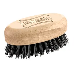 Щітка для бороди Proraso Old Style Military Brush, 8,5x4 см