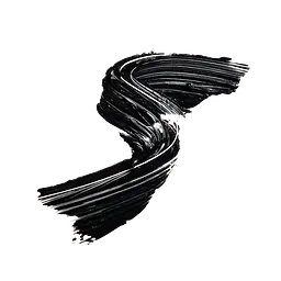 Туш для вій Lamel Cult Lift & Volume Mascara об'єм та підкручення №401, 10 мл - мініатюра 3