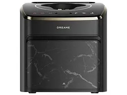 Електробритва чоловіча Dreame S9 Pro (AS03APRO) - мініатюра 11