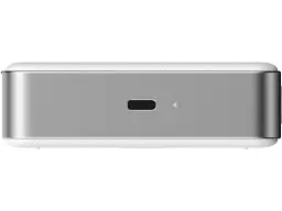 Термосублімаційний принтер Xiaomi Portable Photo Printer Pro BHR082QGL - мініатюра 5