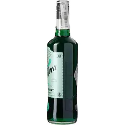 Лікер Bora Bora Peppermint 20% 0.7 л - мініатюра 2