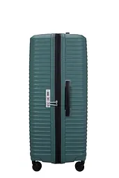 Валіза 81 См Samsonite UPSCAPE NORTHERN BLUE 81x54x34(37) KJ1*31004 - мініатюра 8