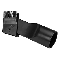 Пилосос Grifon VC82BL Silver Black - мініатюра 9