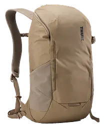 Рюкзак AllTrail Daypack 18L TADP-218 Faded Khaki Thule sum0027989