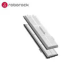 Фільтри для робота-пилососа Xiaomi Roborock S8 ( S802 / S852 ) S8+ ( S8P02 / S8P52 ) S8 Pro Ultra ( S8PU52 / S8PU02-00 ) 2 шт. - мініатюра 3