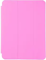 Чохол до планшета Armorstandart Smart Case iPad Pro 11 2024 Pink (ARM78151)