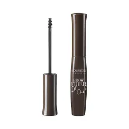 Туш для брів Bourjois Brow Fiber Oh Oui тон 03, 6.8 мл (8000018800336) - мініатюра 2