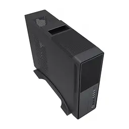 Корпус для ПК Gamemax ST612-2U3-TYC - мініатюра 3