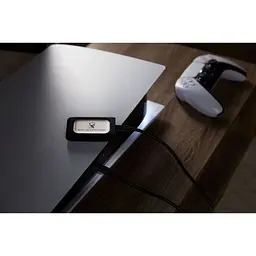 Накопичувач SSD USB Type-C 2TB XS2000 Kingston (SXS2000/2000GA) - мініатюра 2