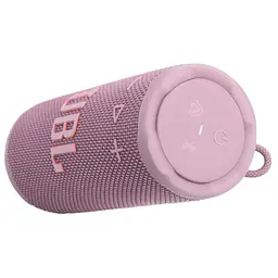 Акустична система JBL Grip Pink (JBLGRIPPIK) - мініатюра 6