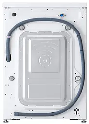 Стиральна машина автоматична LG F2Y2NS3WE (7231263) - мініатюра 7