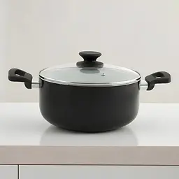 Каструля 4000ml NA13PKS/4000 - мініатюра 2