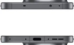 Смартфон OnePlus Ace 5 16/256GB Gray - мініатюра 6