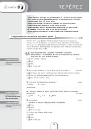 Preparation a l'examen du DELF B2/ Livre + CD audio - мініатюра 2