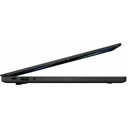 Ноутбук Razer Blade Stealth 13 13.3" UHD 3840x2160 Touch IPS 16GB RAM 512GB SSD Intel Core i7-1065G7 Nvidia GTX1650 Ti 4GB RZ09-03102N52-R3N1 - мініатюра 5