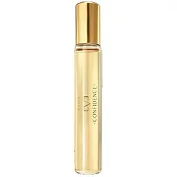 Парфумна вода Avon Eve Confidence 10 мл