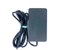 Блок живлення Microsoft Surface 3-4 model 1706 15v 4a - Б/В