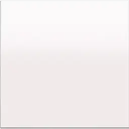 Керамічний обігрівач Teploceramic TC 395 White [151274]