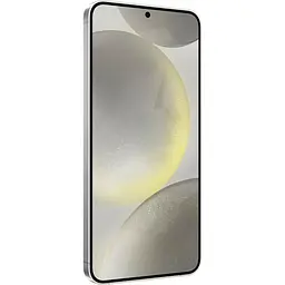 Смартфон Samsung Galaxy S24+ SM-S9260 12/512GB Marble Grey - мініатюра 4