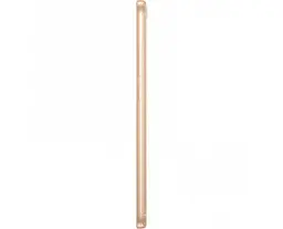 Смартфон Xiaomi Redmi Note 5A Prime 3/32GB Gold Global Rom Refurbished - мініатюра 6