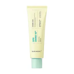 Крем для обличчя Neogen Sur.Medic Super Ceramide 100 Renewal Cream 50 мл (8809653241943)